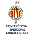 cet