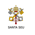 santa seu