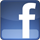 consulti la nostra web a facebook