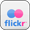 Flickr