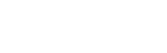 Logo Arquebisbat de Tarragona