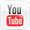 Arquebisbat de Tarragona al Youtube
