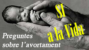 100 Preguntes i respostes sobre l´abortament