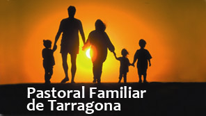 Pastoral familiar