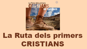 Primers cirstians