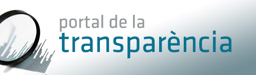 transparencia