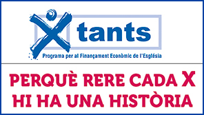 X Tants