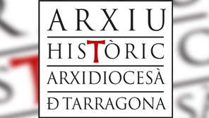 Arxiu historic