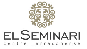Seminari