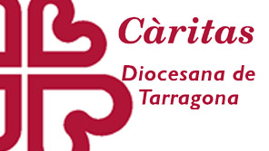 caritas