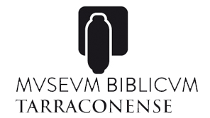 Museu Biblic