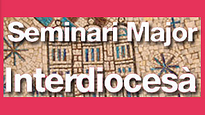 seminari major